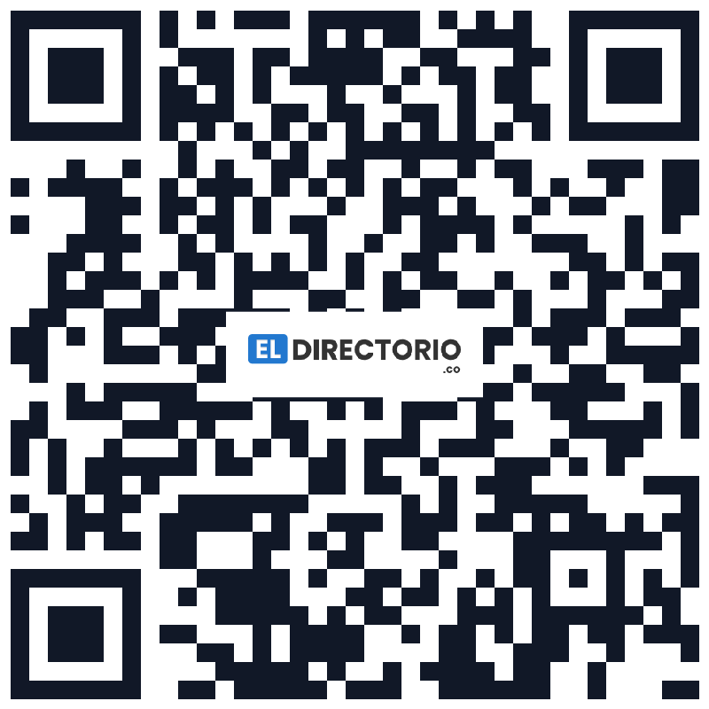 vCard Empresa