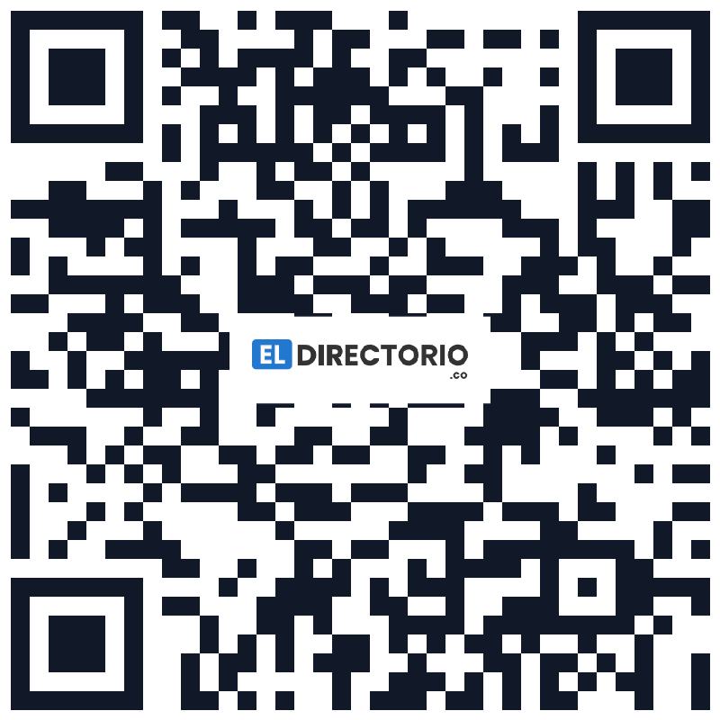 vCard Empresa