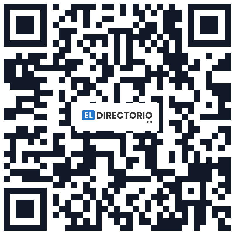 vCard Empresa