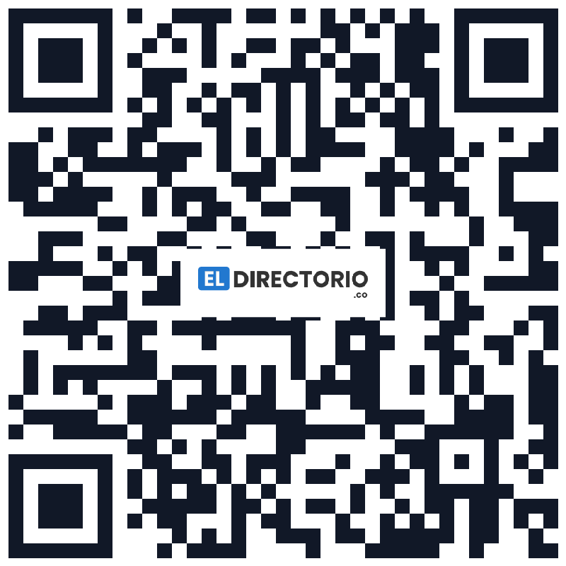 vCard Empresa