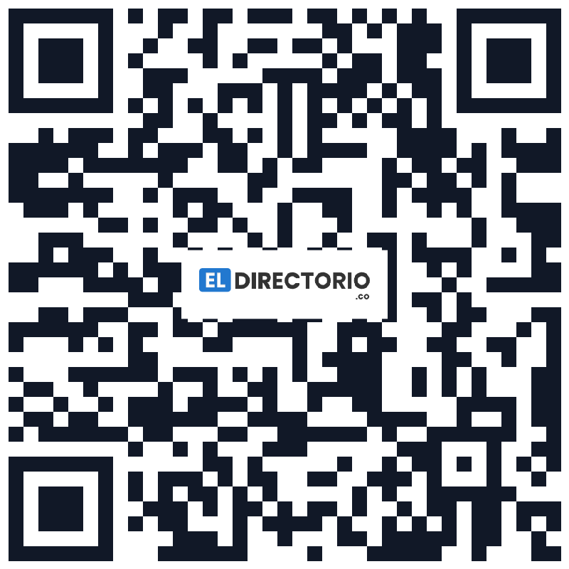vCard Empresa