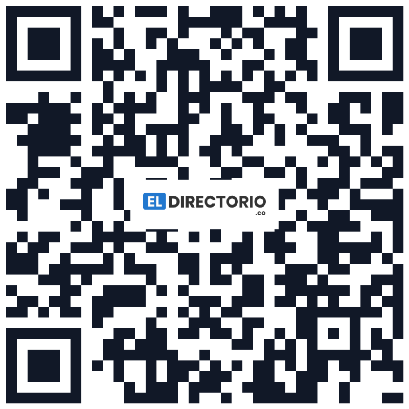 vCard Empresa