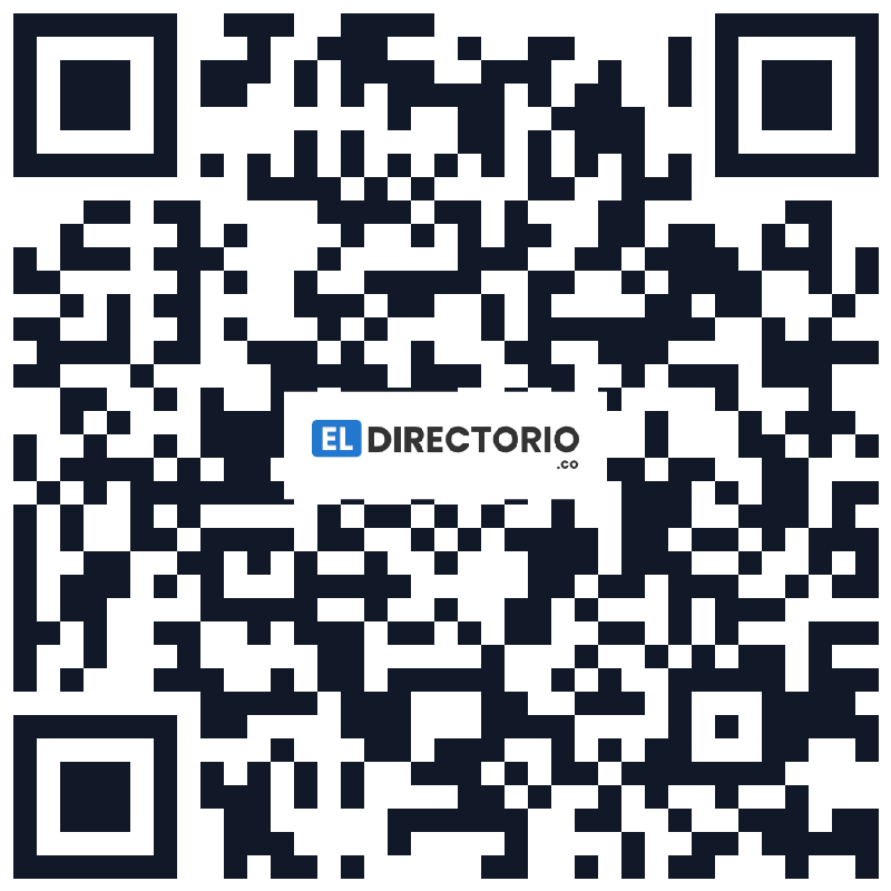 vCard Empresa