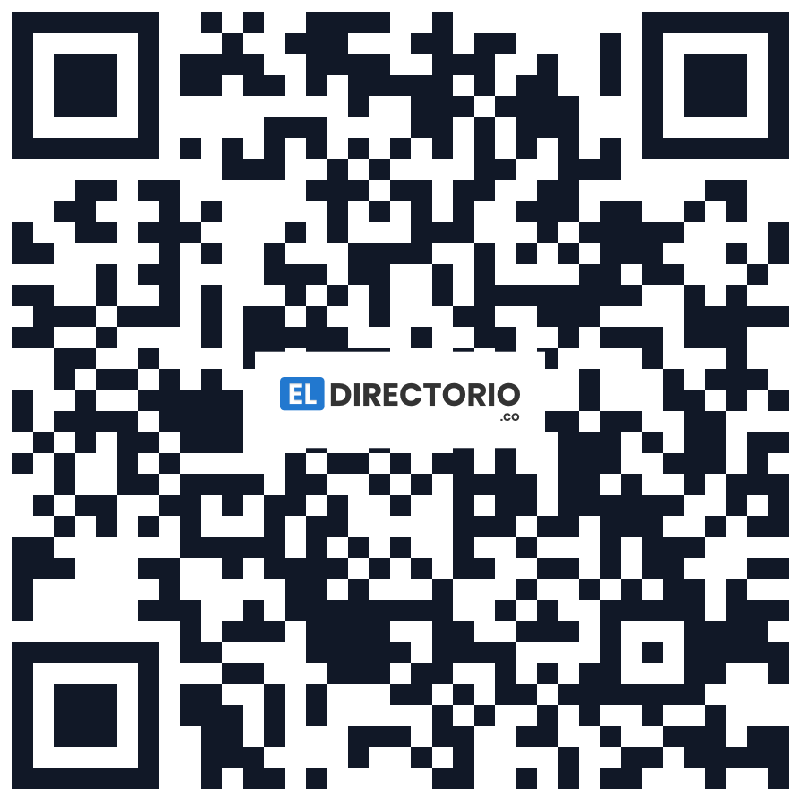 vCard Empresa