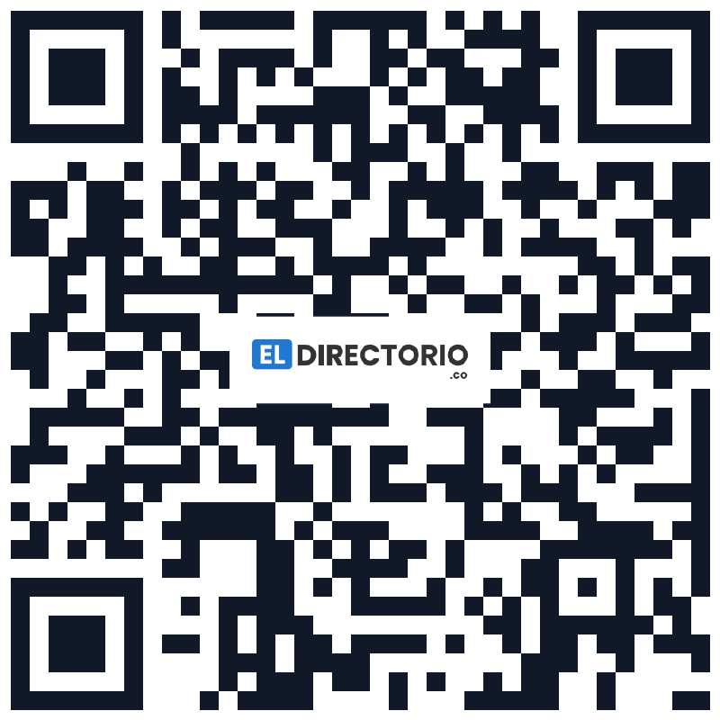 vCard Empresa