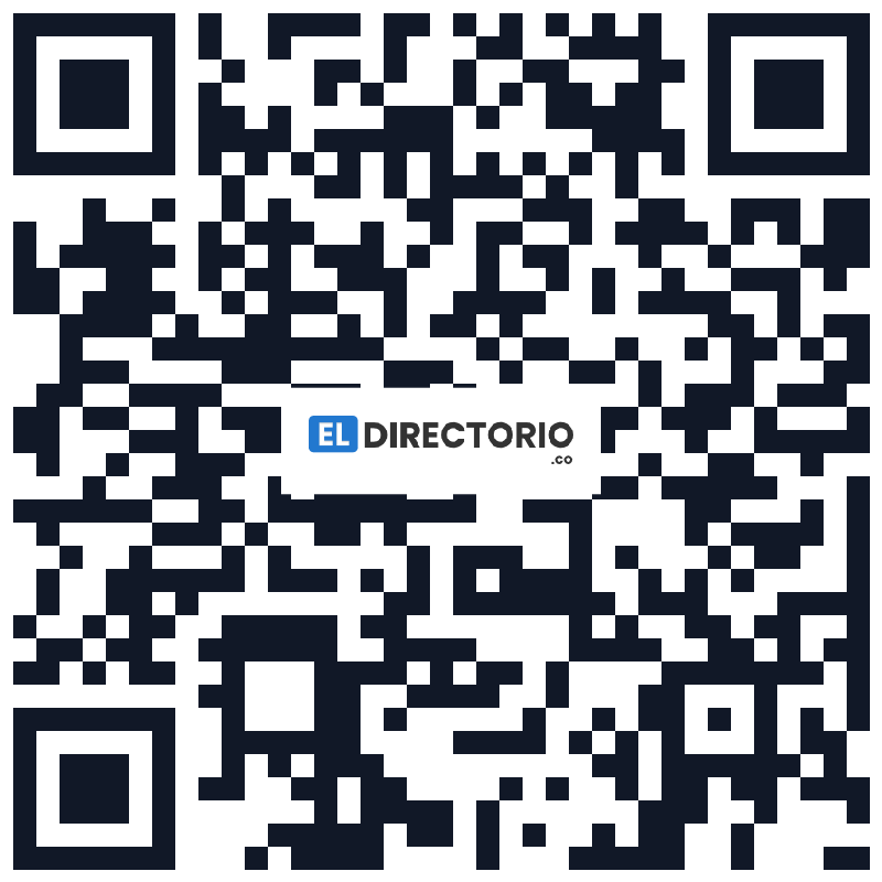 vCard Empresa