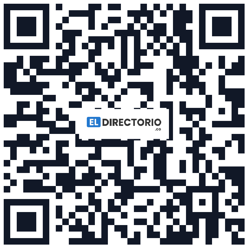 vCard Empresa