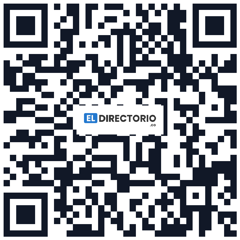 vCard Empresa