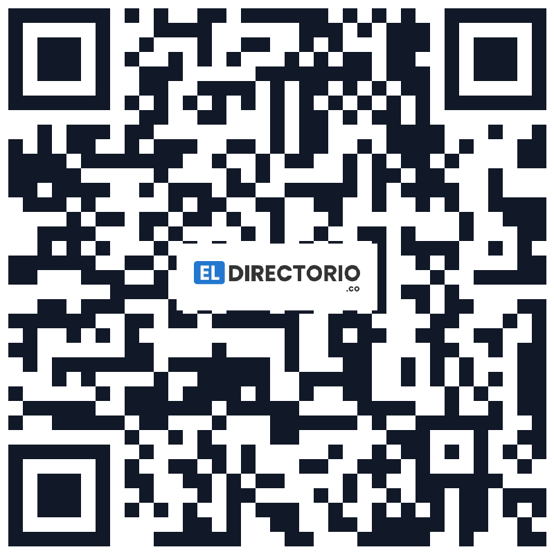 vCard Empresa