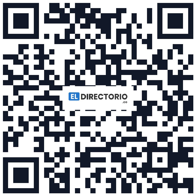 vCard Empresa