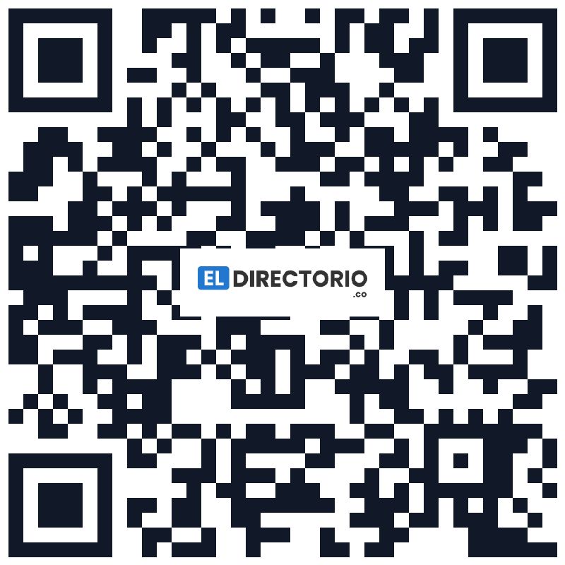 vCard Empresa