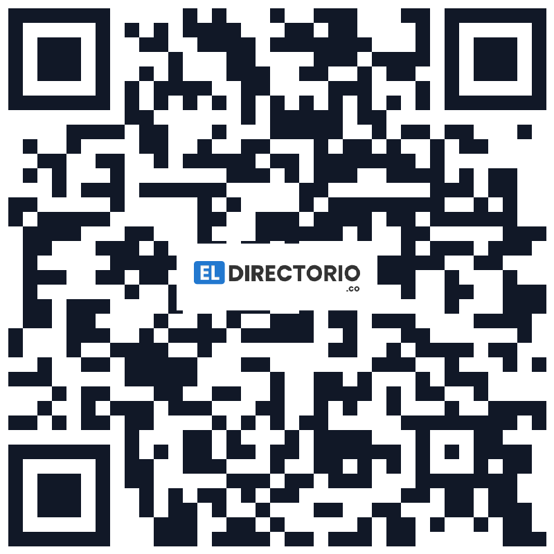 vCard Empresa