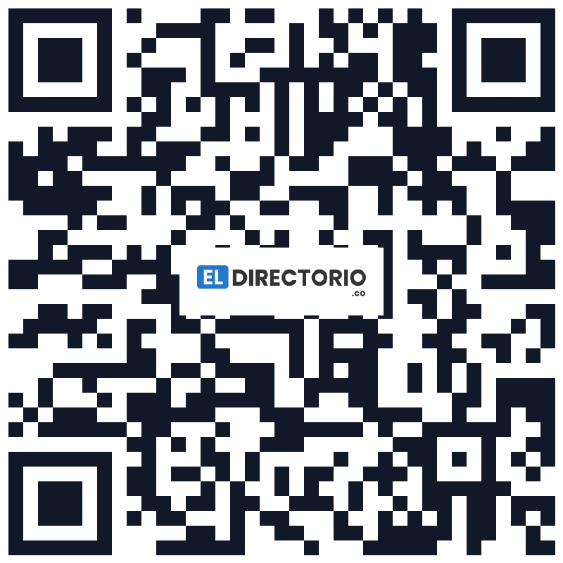 vCard Empresa