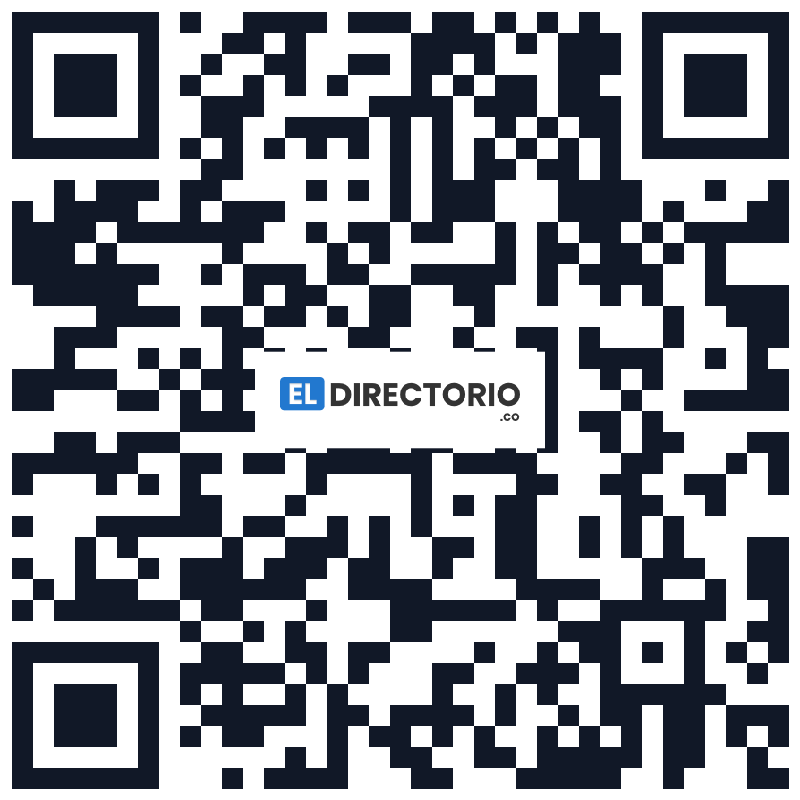 vCard Empresa