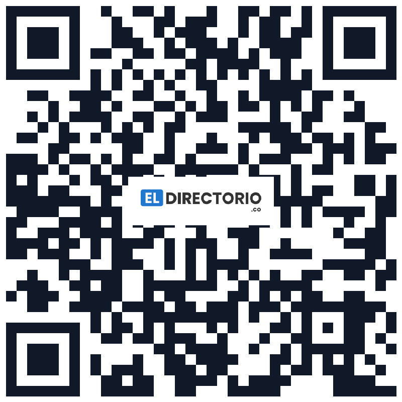 vCard Empresa