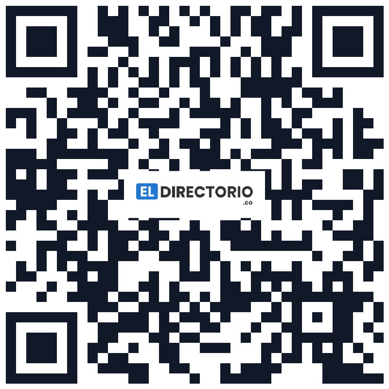 vCard Empresa
