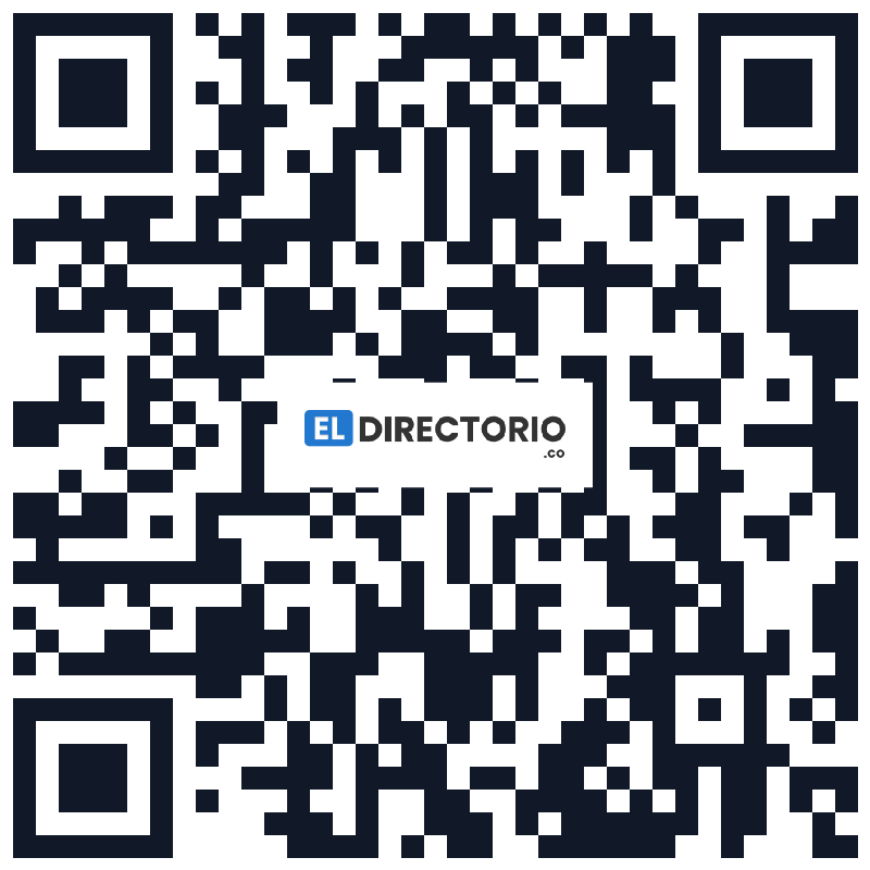 vCard Empresa