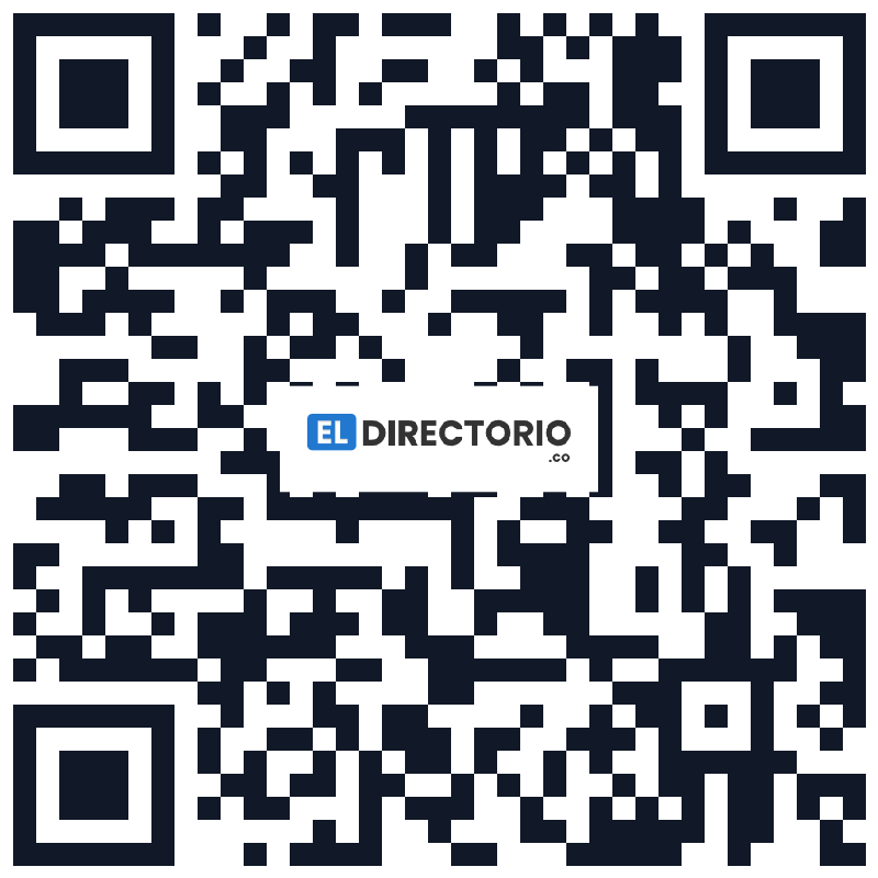 vCard Empresa