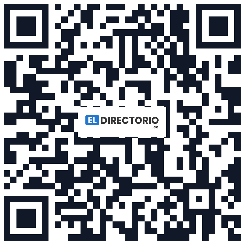 vCard Empresa