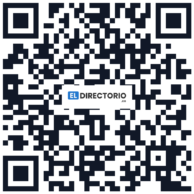 vCard Empresa