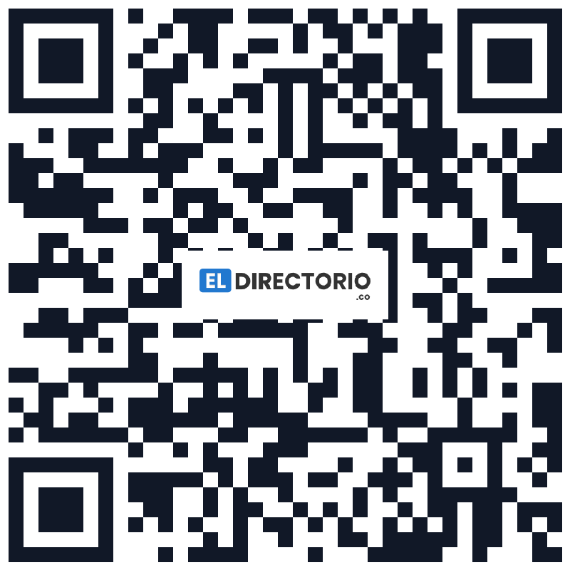 vCard Empresa