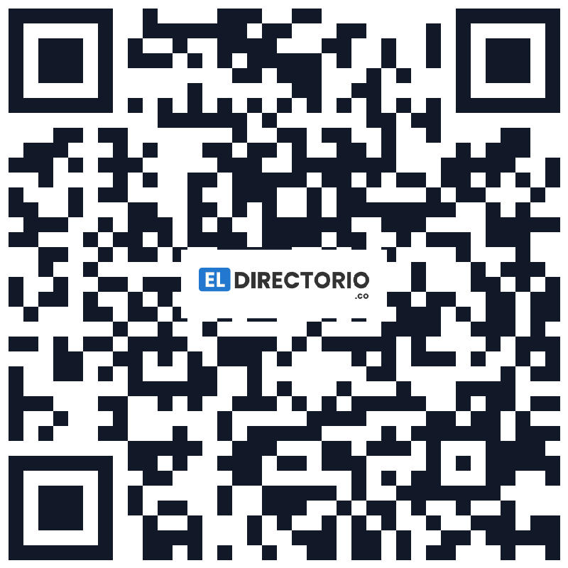 vCard Empresa