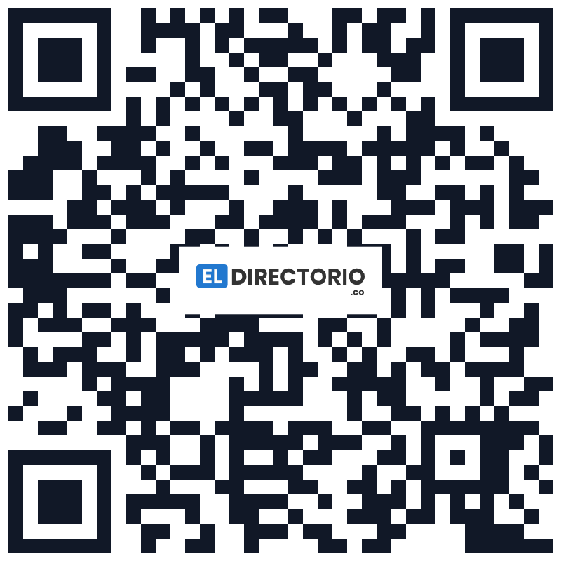 vCard Empresa