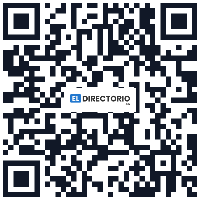 vCard Empresa