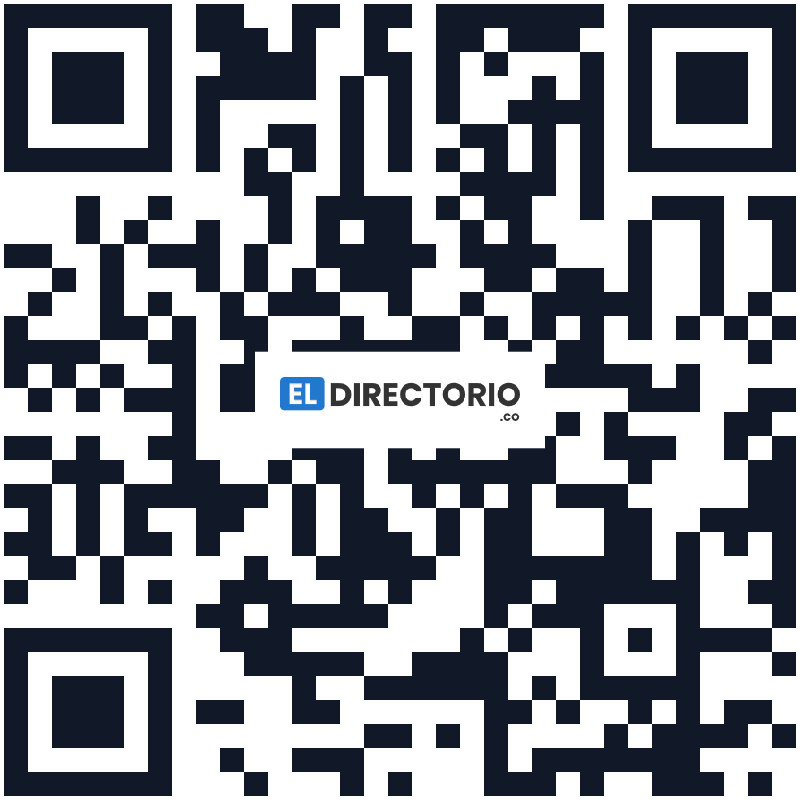 vCard Empresa