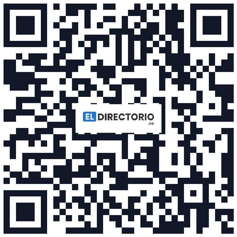 vCard Empresa