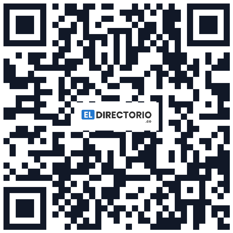 vCard Empresa