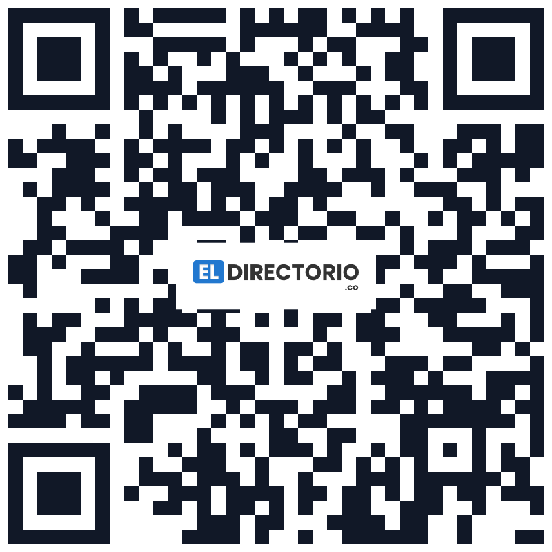 vCard Empresa