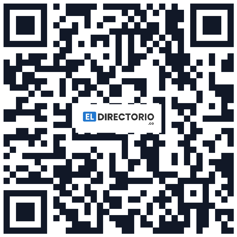 vCard Empresa
