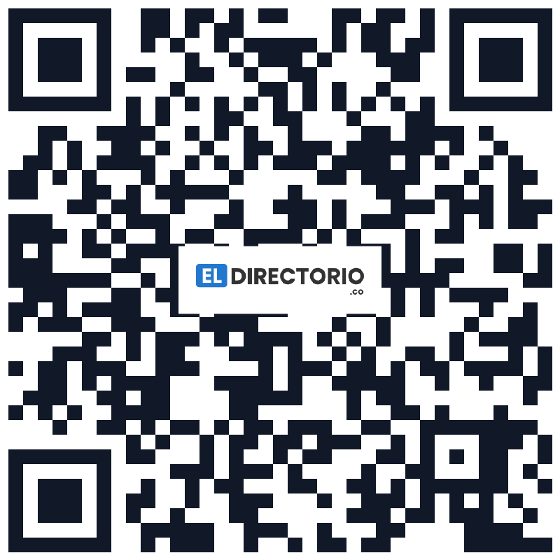 vCard Empresa