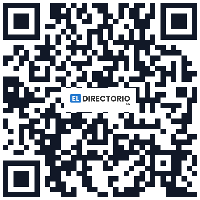 vCard Empresa