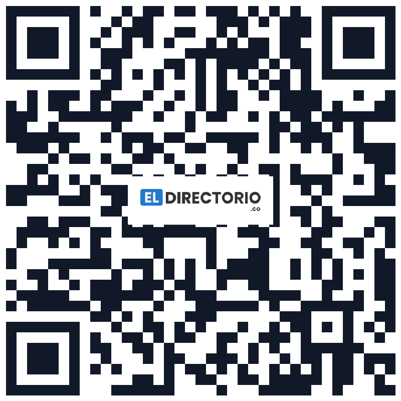 vCard Empresa