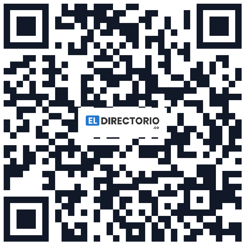 vCard Empresa