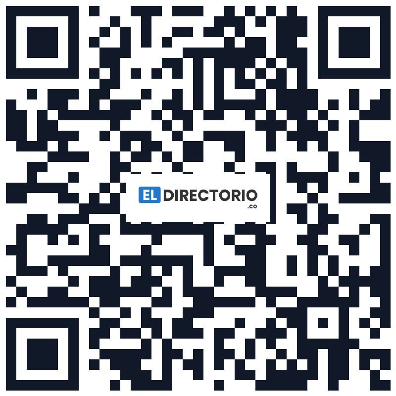 vCard Empresa