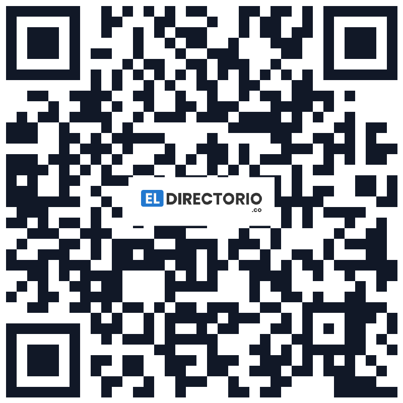 vCard Empresa