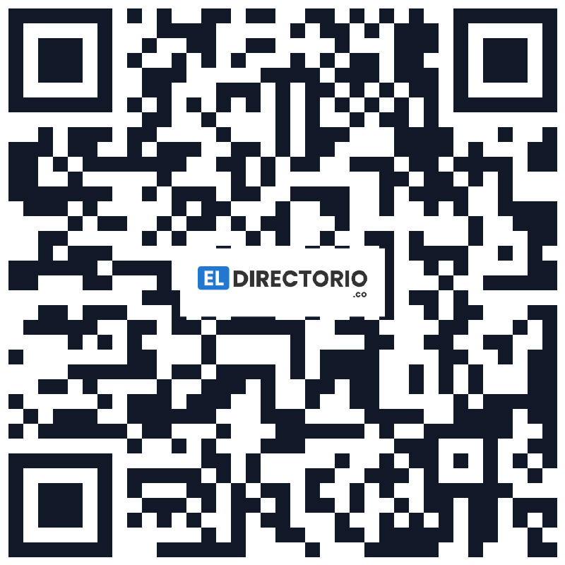 vCard Empresa