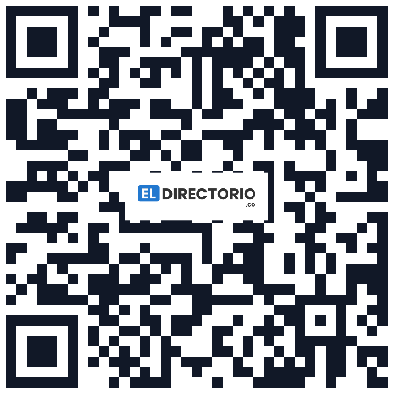 vCard Empresa