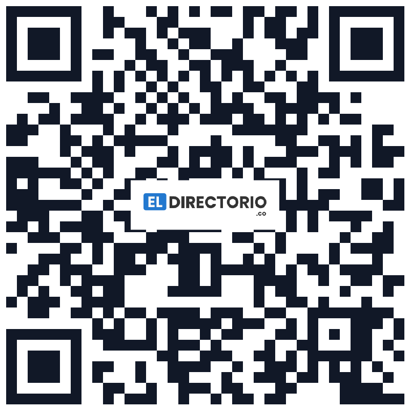 vCard Empresa