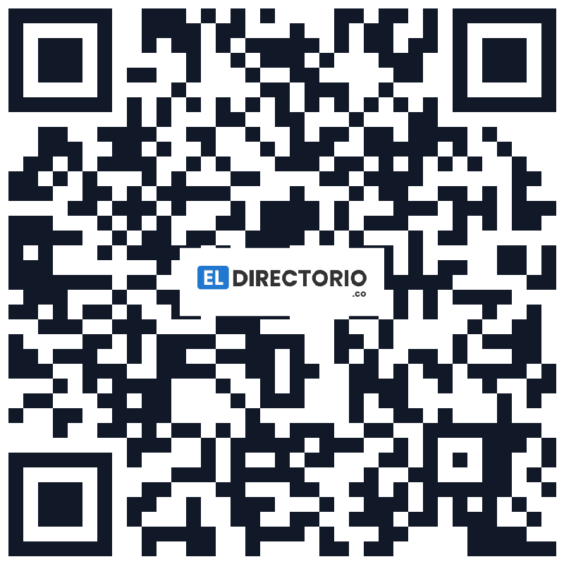 vCard Empresa