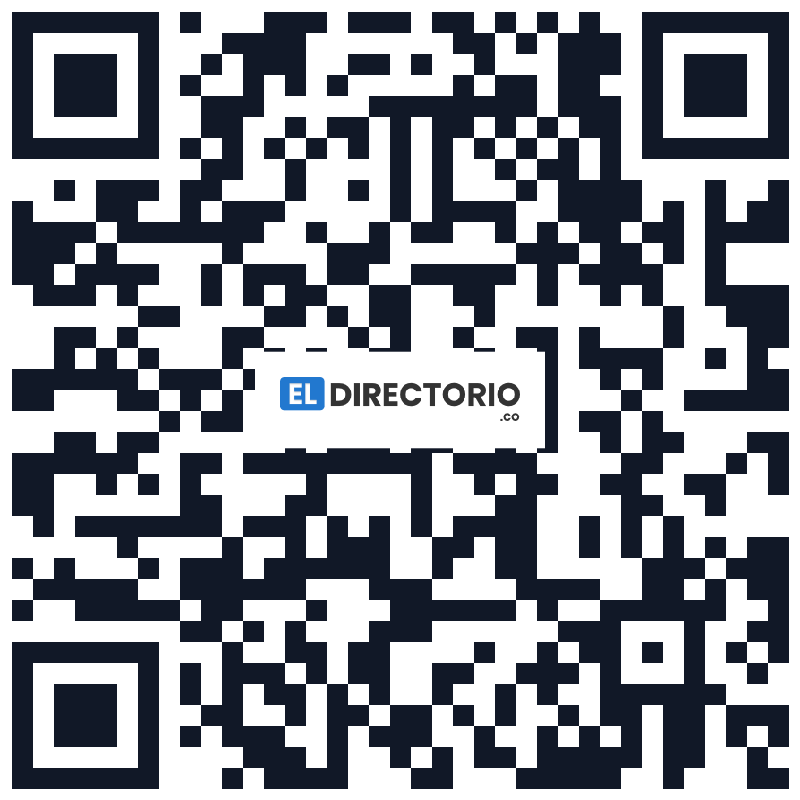 vCard Empresa