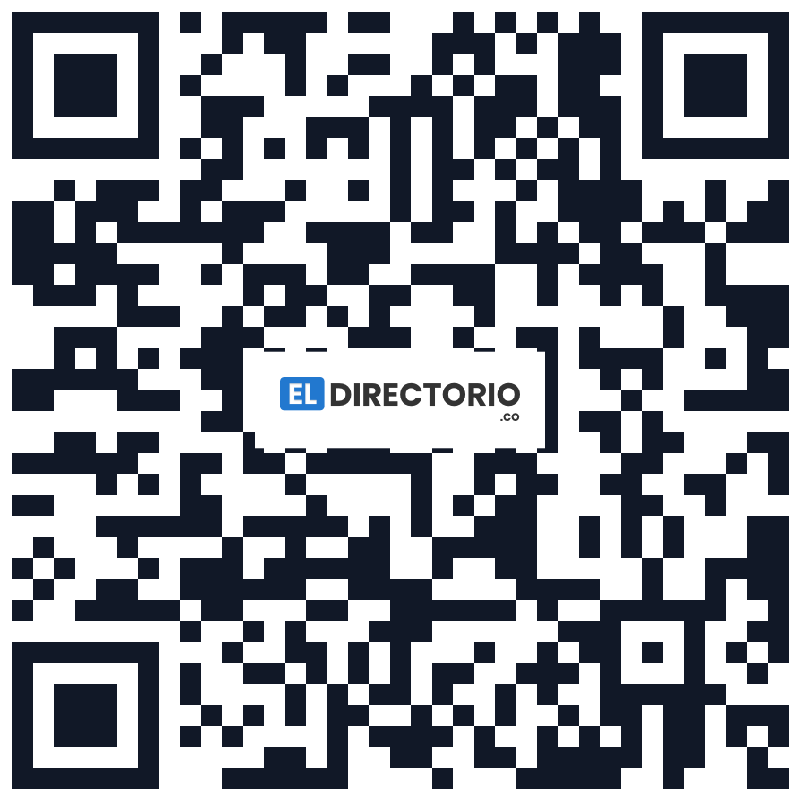vCard Empresa