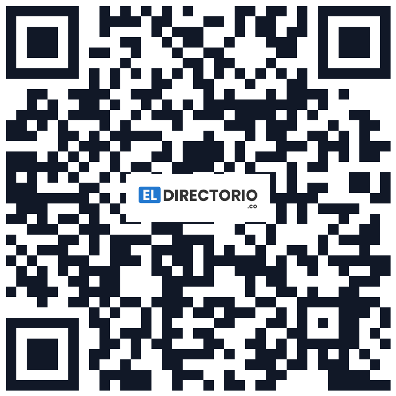 vCard Empresa