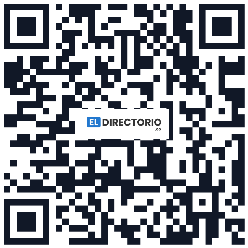 vCard Empresa