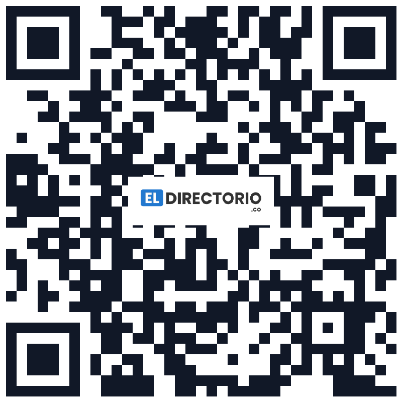 vCard Empresa