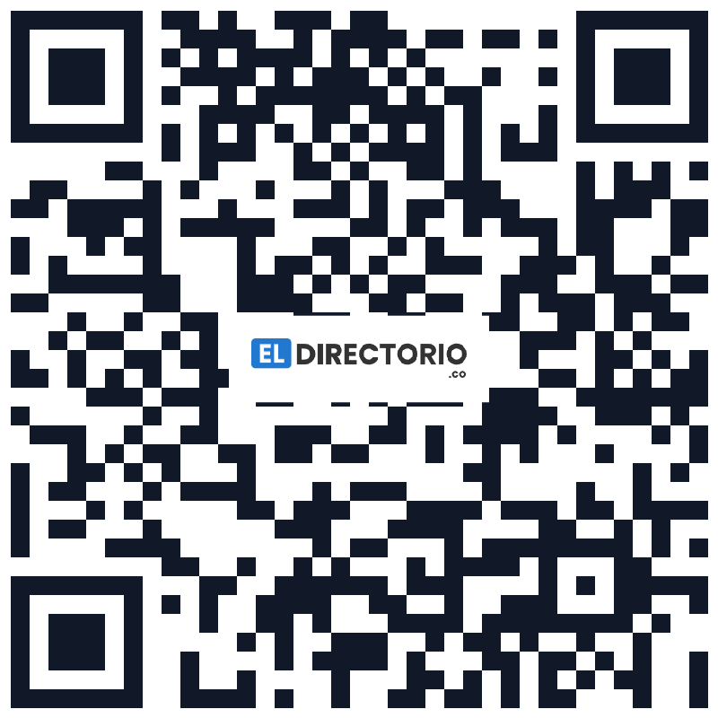 vCard Empresa
