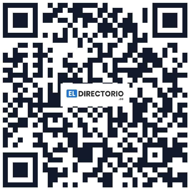 vCard Empresa